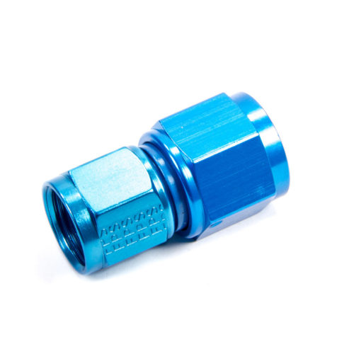 #8 x #10 Female Swivel Connector