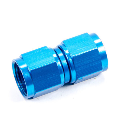 #10 Female Swivel Connector