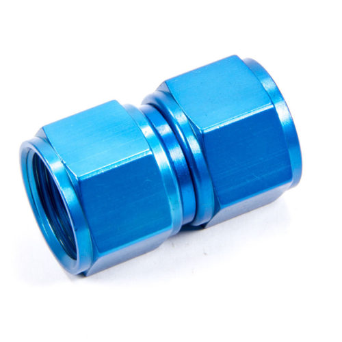 #12 Female Swivel Connector