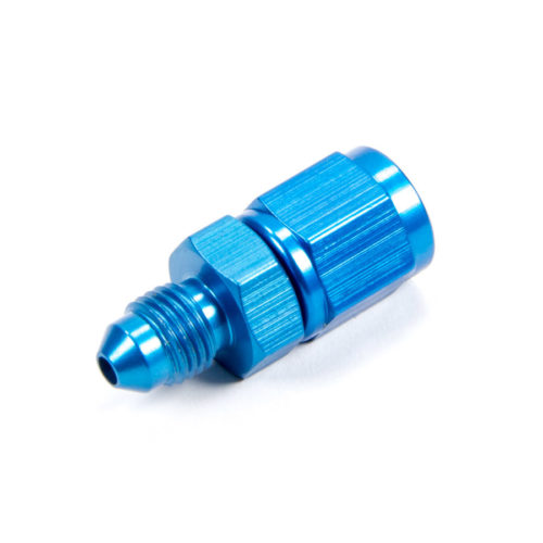 #4 Female x #3 Male Swivel Reducer