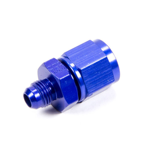 #10 Female x #6 Male Swivel Reducer