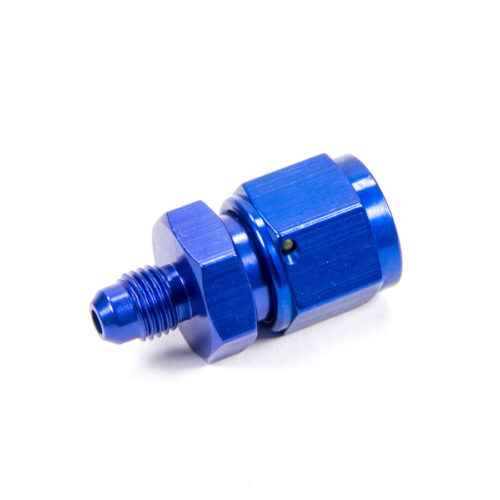 #8 Female x #4 Male Swivel Reducer