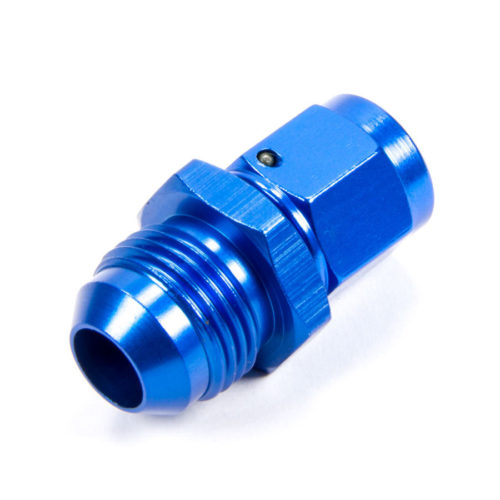 #6 Female x #8 Male Swivel Reducer