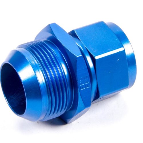 #16 Fem x #20 Male Swivel Reducer