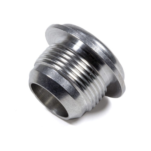 #16 Male Weld Bung w/1.5 Dia Step