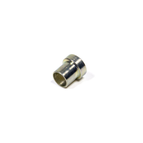 #4 Tube Sleeve - Steel