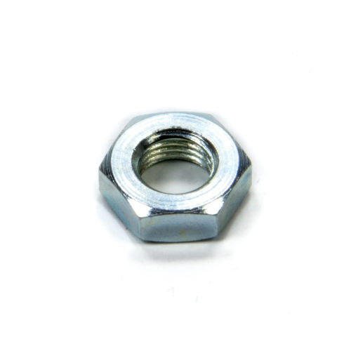 #3 Bulkhead Nut - Steel 3/8-24