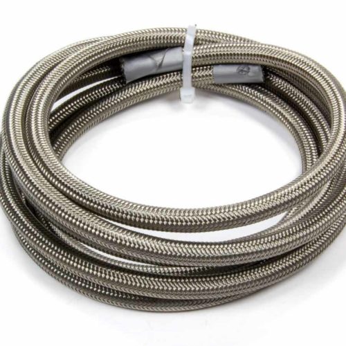 #10 PTFE Hose 6ft