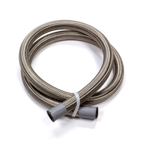 #6 Hose 3ft 3000 Series