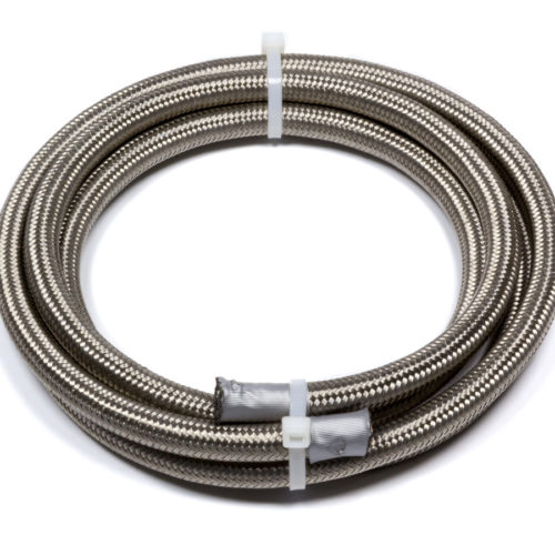#10 Hose 10ft 3000 Series