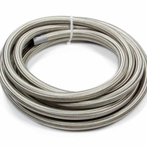 #8 Hose 20ft 3000 Series
