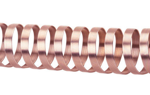 #20 Inner Support Spring 10ft