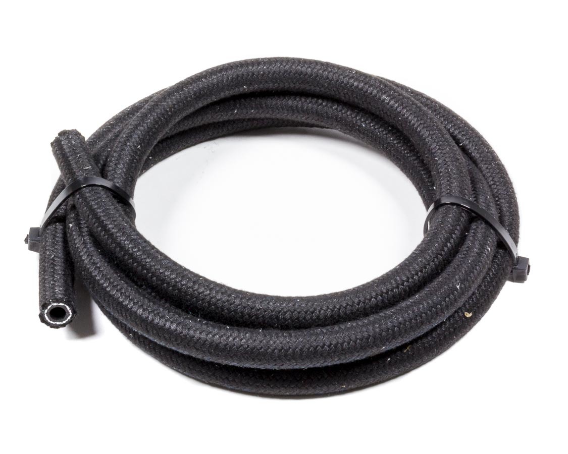 4 Push Lock Hose 6ft Black RV Parts Express Specialty RV Parts