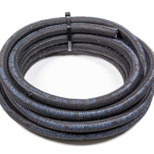 #4 Push Lock Hose 15ft Discontinued 2/22