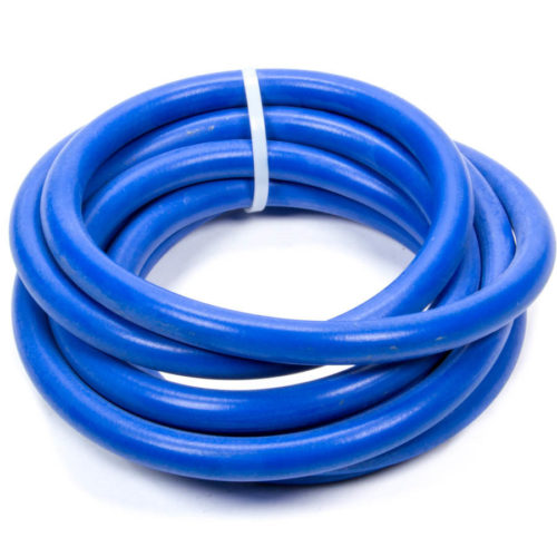 #8 Push-Lok Hose Blue 10ft