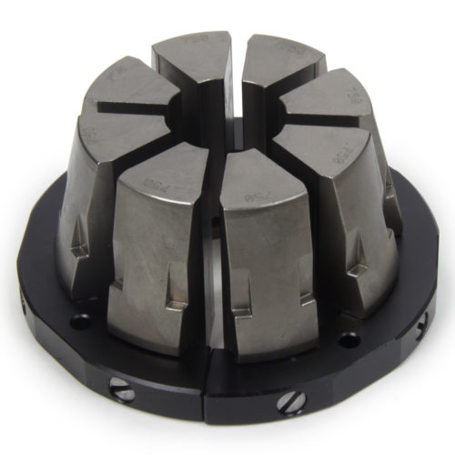 PTFE Die Set .393-.521