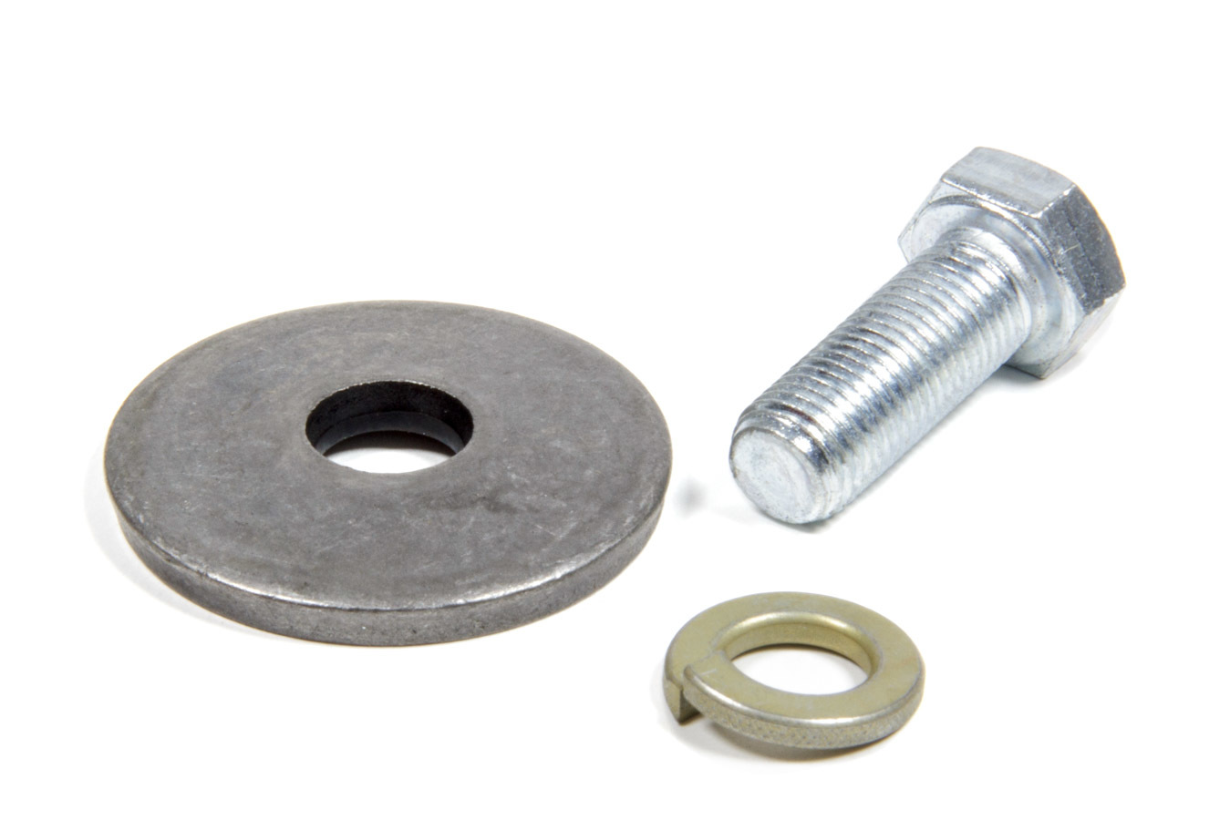 Yoke Bolt and Washer - RV Parts Express - Specialty RV Parts Retailer