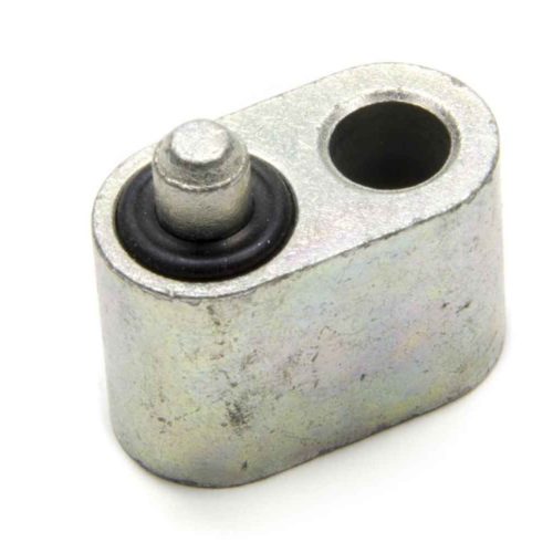 Air Bleed Plug - LS6 Coolant System
