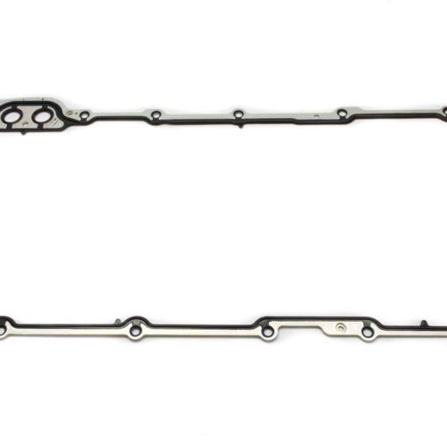 Oil Pan Gasket Set