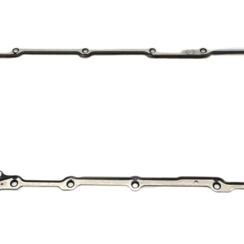 Oil Pan Gasket Set