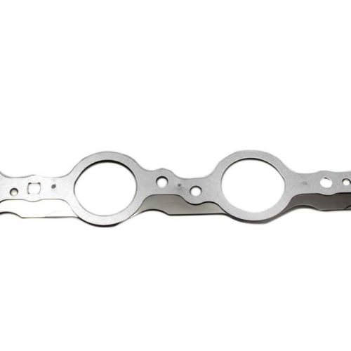 Exhaust Manifold Gasket