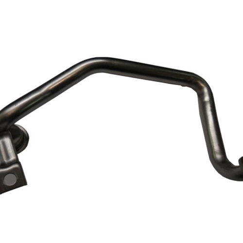 Oil Pump Pick-Up 05-13 Corvette 6.0L/6.2L