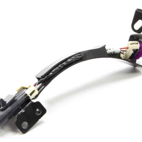 Wire Harness for Cam Position Sensor