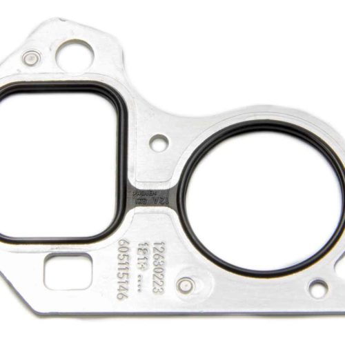 LS Water Pump Gasket (Each)