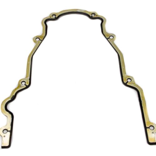 LS Timing Cover Gasket