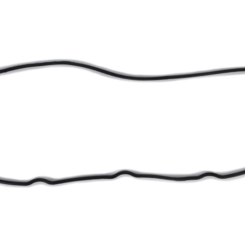 Gasket - Valve Cover (1pk)