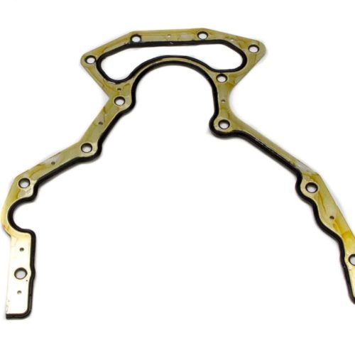 Rear Main Cover Gasket - LS