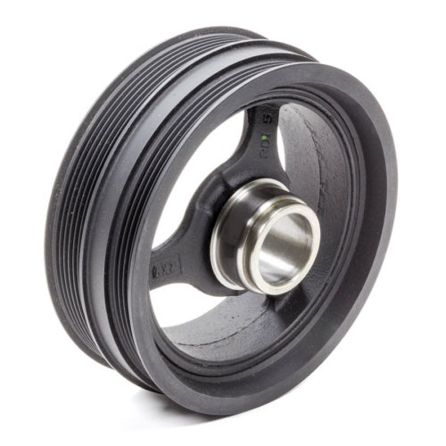 Harmonic Balancer - LS3