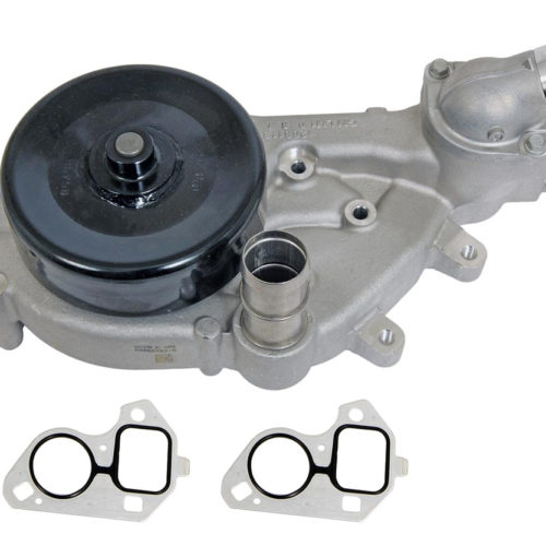 Water Pump - LS Engines 5.7L/6.0L/6.2L 04-09
