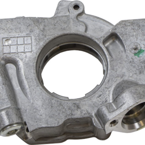 Oil Pump - Hi-Volume LS 4.8L - 7.0L Engines