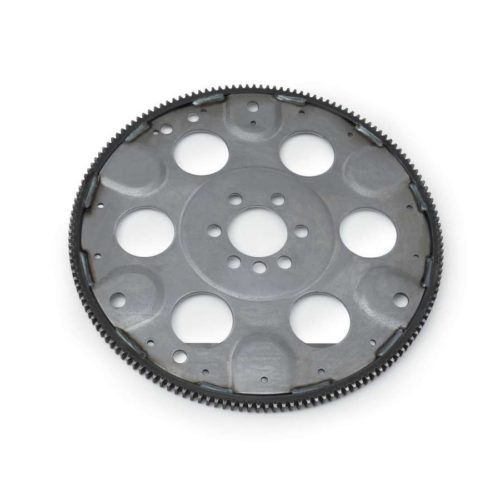 Flexplate - SBC Ext. Bal 153 Tooth 1pc. RR Seal