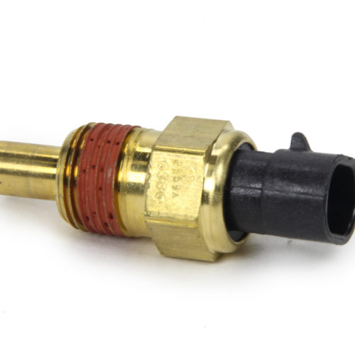 Sensor - Engine Coolant Temp