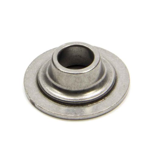 Valve Spring Retainer SBC Vortec Engines