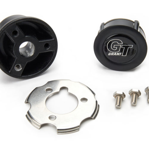 Installation Kit