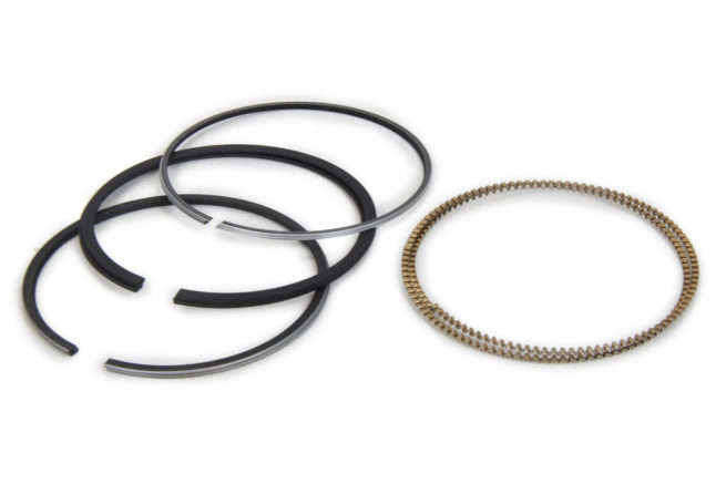 Piston Ring Set 2-Cyl. 84.00 Bore 1.2 1.5 2.0mm