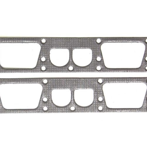 Mopar 350 W2 Header Gasket - Inner