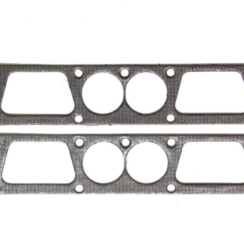Header Gaskets (Pair) - Mopar