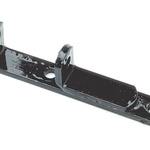 Gen/Alt Bracket
