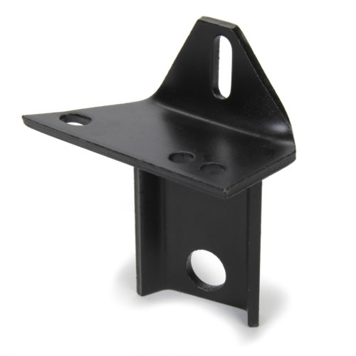 Power Steering Bracket