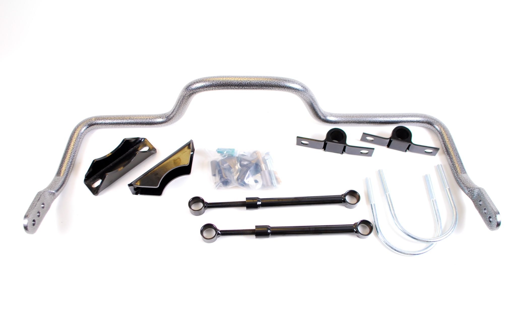 11-15 Ford F250 Rear Sway Bar - RV Parts Express - Specialty RV Parts ...