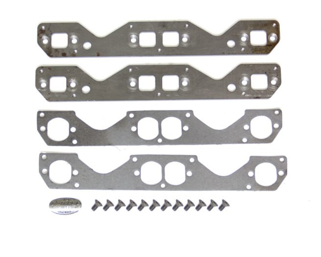 SBC Inner Flange Kit