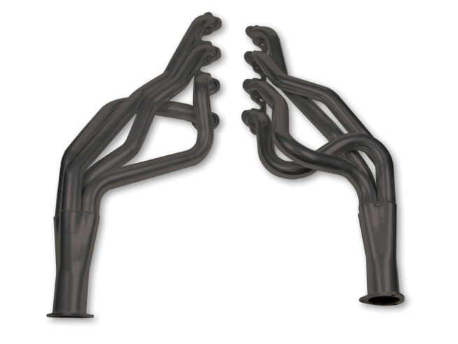 Headers - BBF 429-460