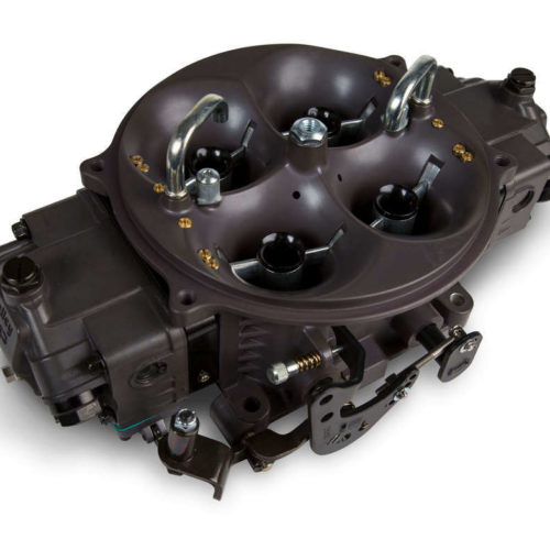 Gen 3 UHP 4500 Series Marine Carb 1050CFM