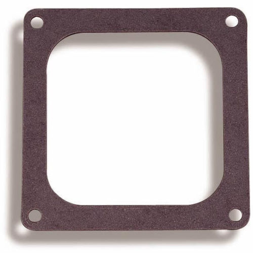 Dominator Flange Gasket 1350-1475CFM Open Style