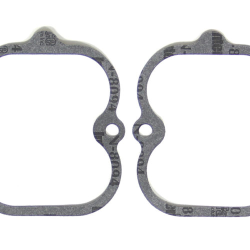 Stealth Ram Gasket