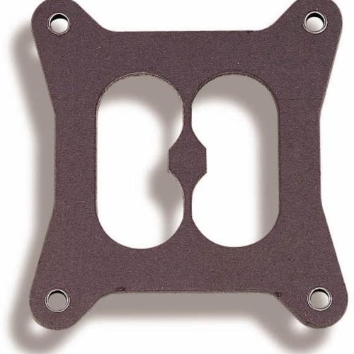 Carburetor Base Gasket